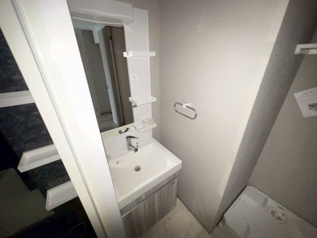 ウェンディ幟町アネクス