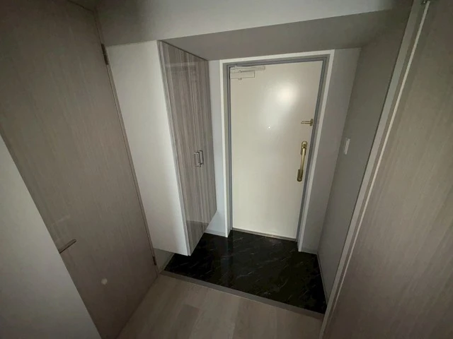 ウェンディ幟町アネクス