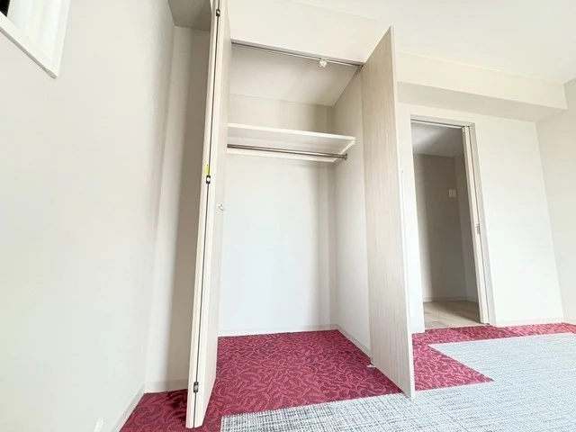 ウェンディ幟町アネクス