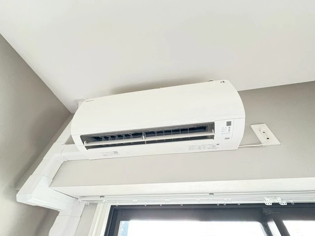 ウェンディ幟町アネクス