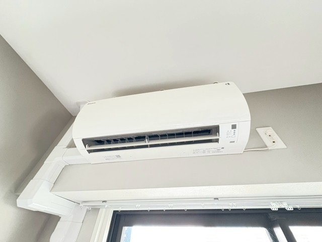 ウェンディ幟町アネクス