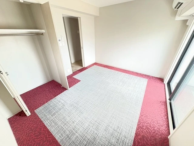 ウェンディ幟町アネクス