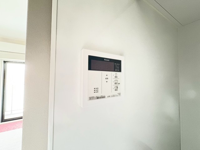 ウェンディ幟町アネクス