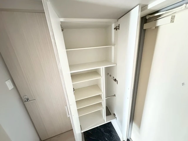 ウェンディ幟町アネクス