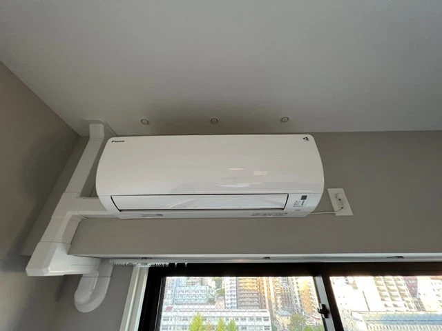 ウェンディ幟町アネクス