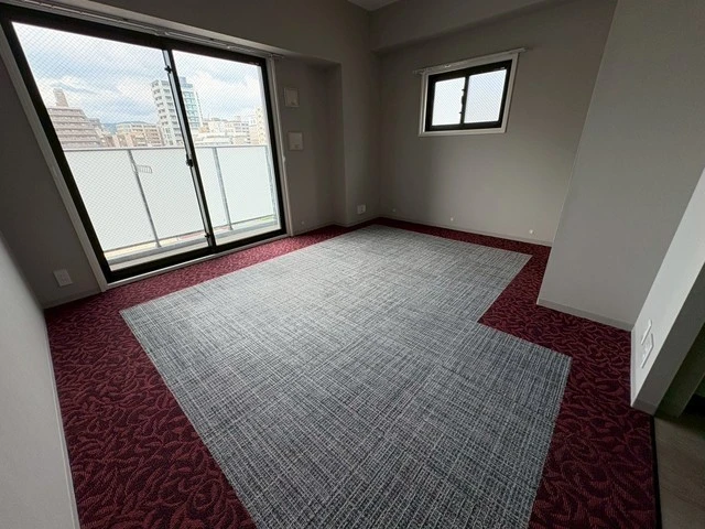 ウェンディ幟町アネクス