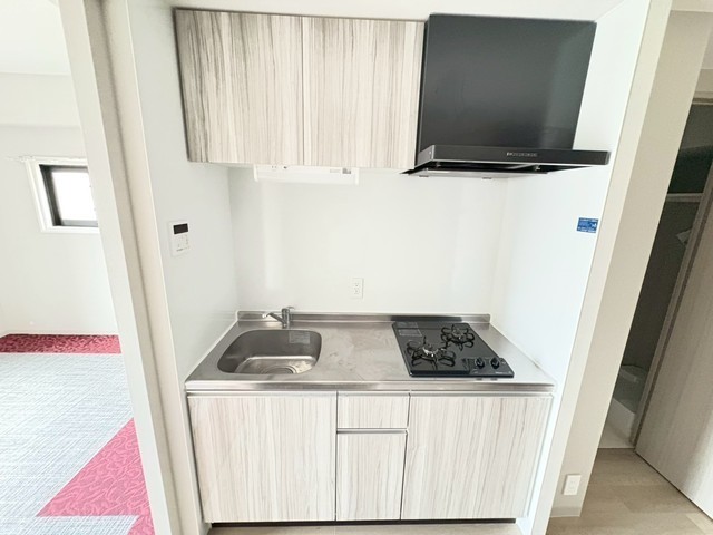 ウェンディ幟町アネクス