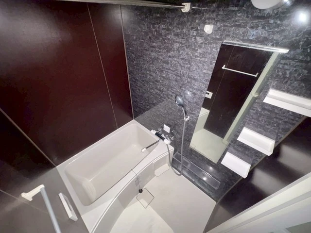 ウェンディ幟町アネクス