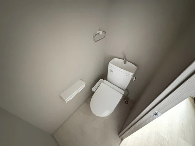 ウェンディ幟町アネクス