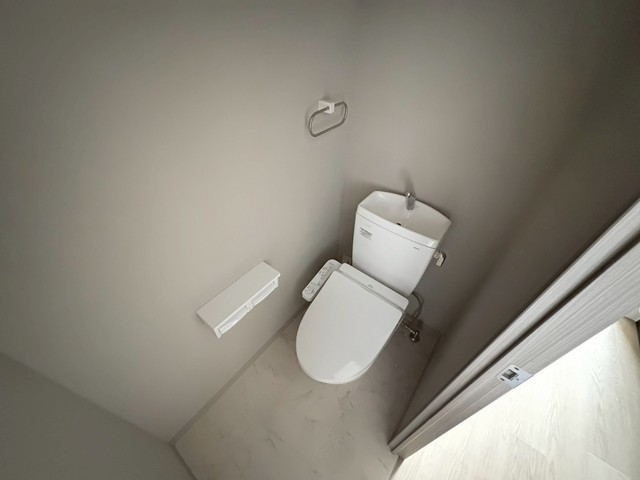 ウェンディ幟町アネクス