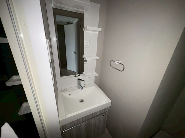 ウェンディ幟町アネクス