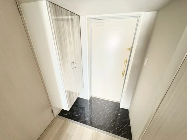 ウェンディ幟町アネクス