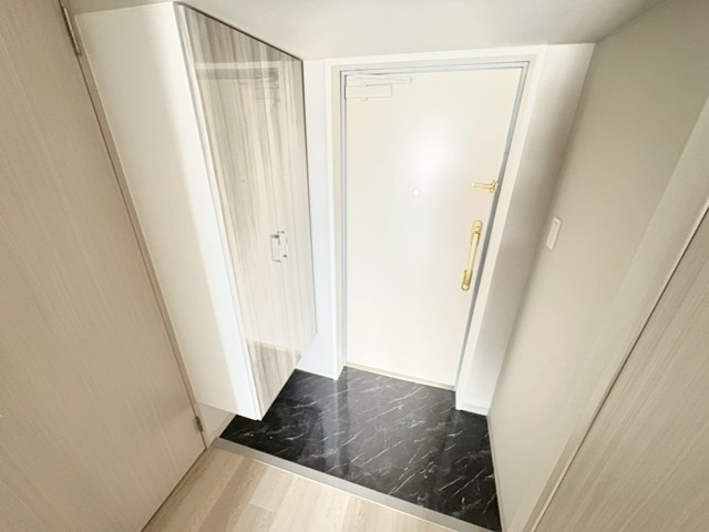 ウェンディ幟町アネクス