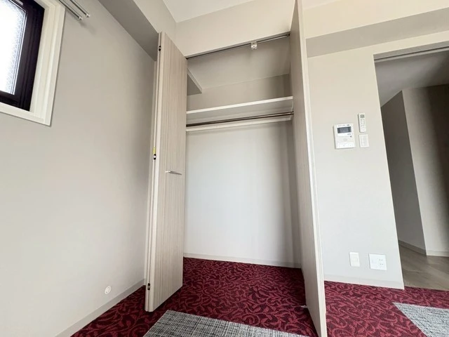 ウェンディ幟町アネクス