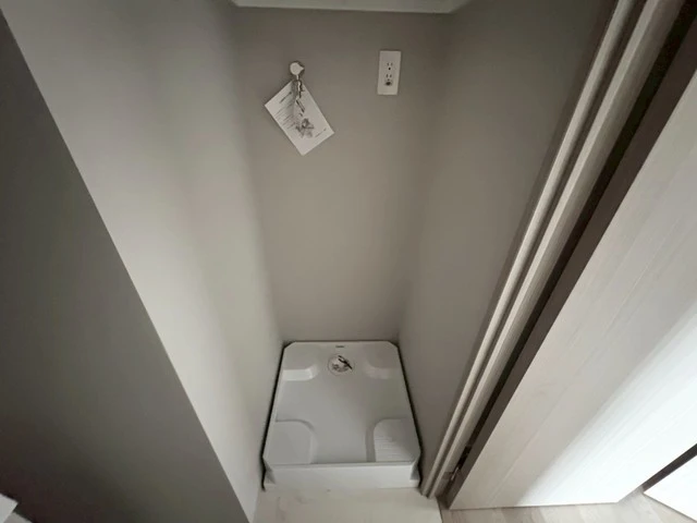 ウェンディ幟町アネクス