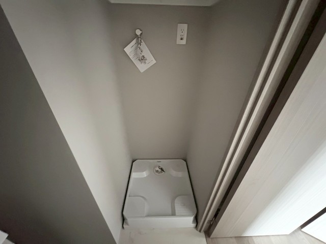 ウェンディ幟町アネクス