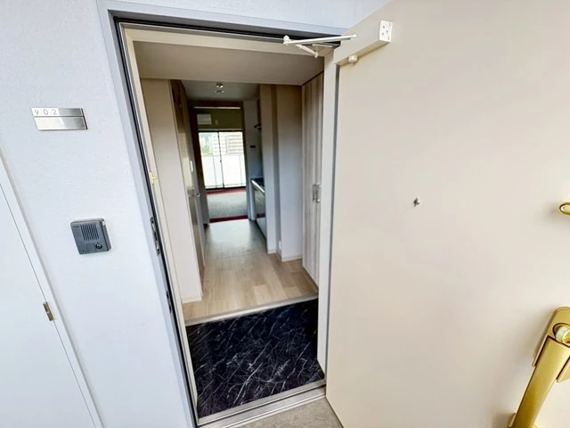 ウェンディ幟町アネクス