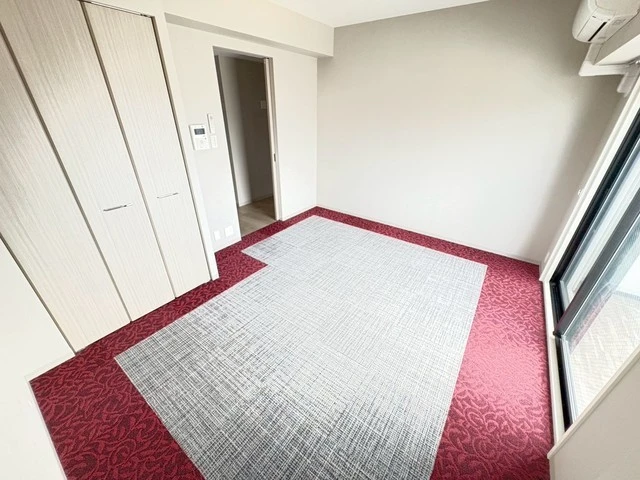 ウェンディ幟町アネクス