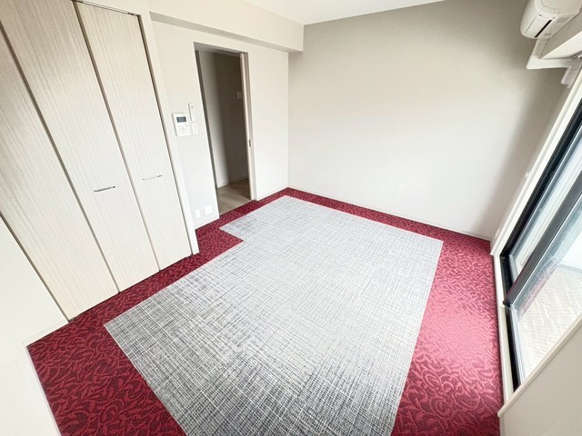 ウェンディ幟町アネクス