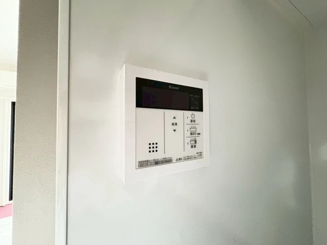 ウェンディ幟町アネクス