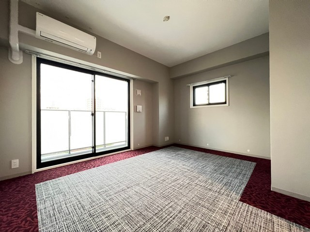 ウェンディ幟町アネクス