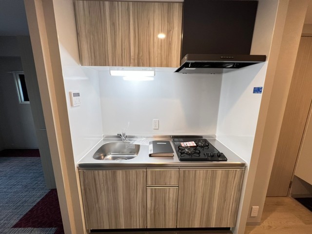 ウェンディ幟町アネクス