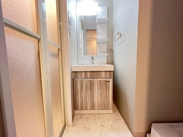 ウェンディ幟町アネクス