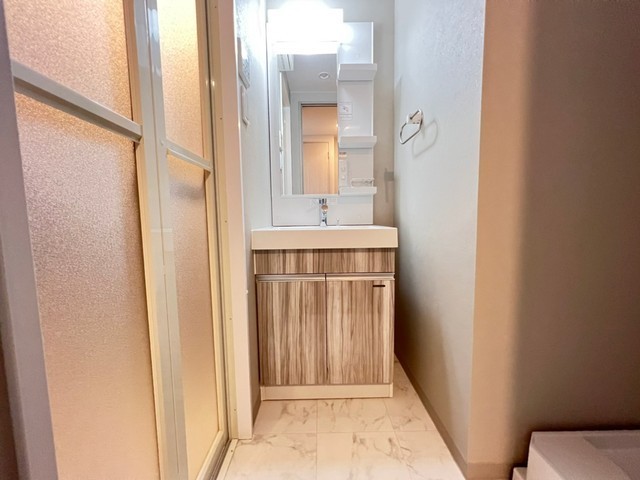 ウェンディ幟町アネクス