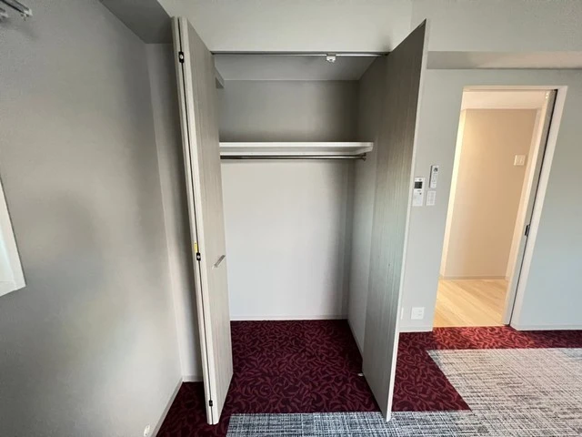 ウェンディ幟町アネクス