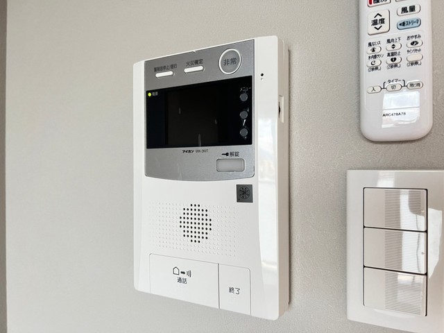 ウェンディ幟町アネクス