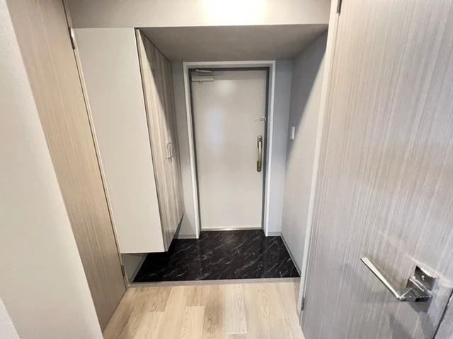 ウェンディ幟町アネクス