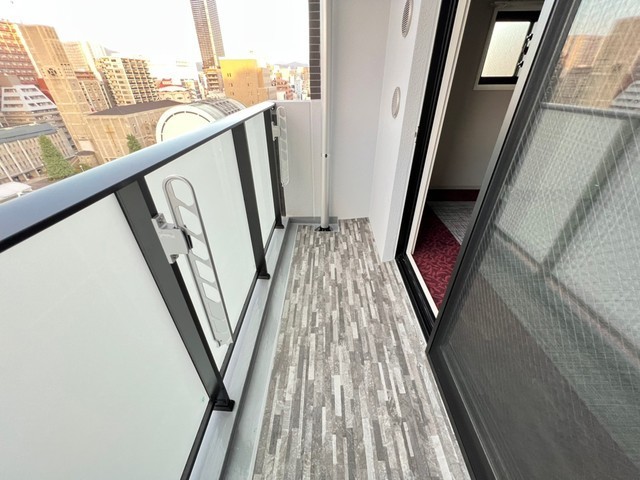 ウェンディ幟町アネクス