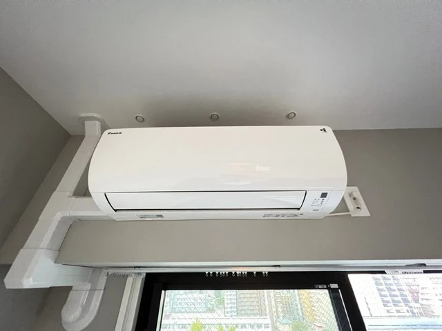 ウェンディ幟町アネクス