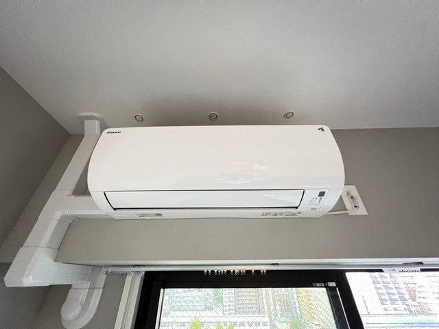 ウェンディ幟町アネクス