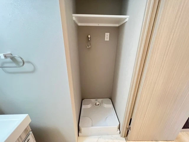 ウェンディ幟町アネクス