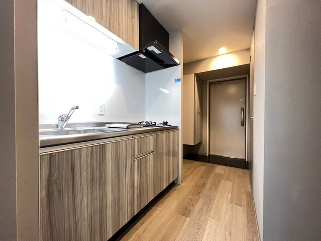 ウェンディ幟町アネクス