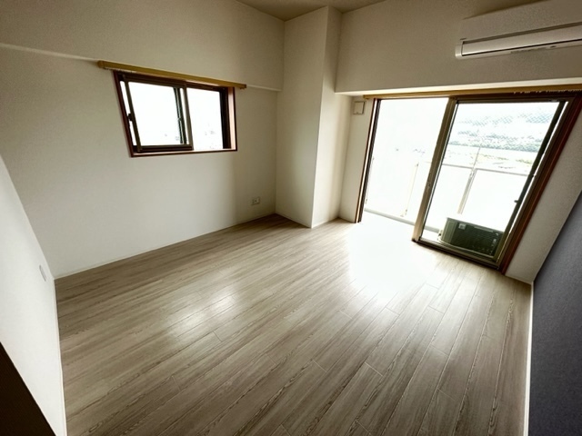 ソアヴィータ祇園大橋