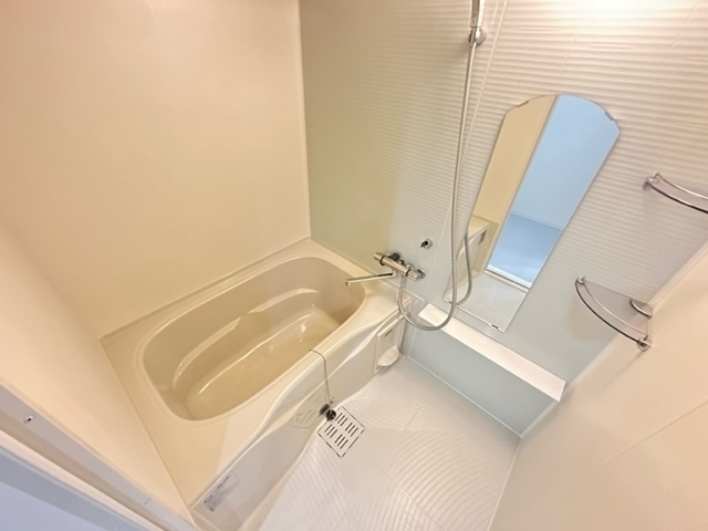 ソアヴィータ祇園大橋