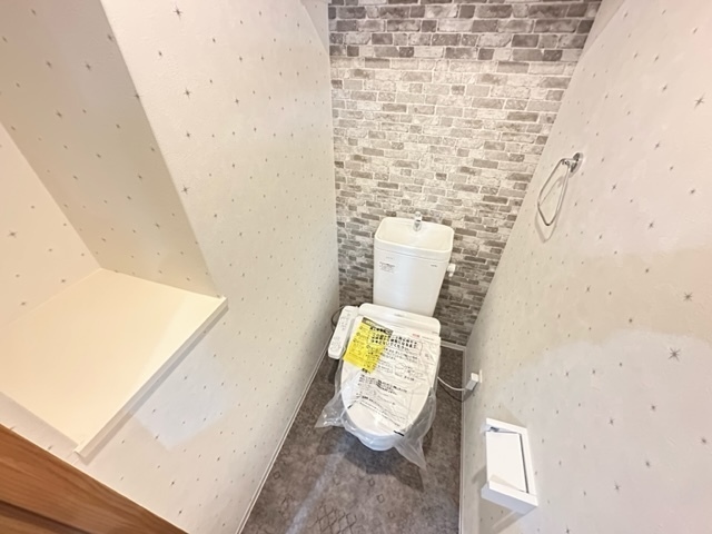 ソアヴィータ祇園大橋