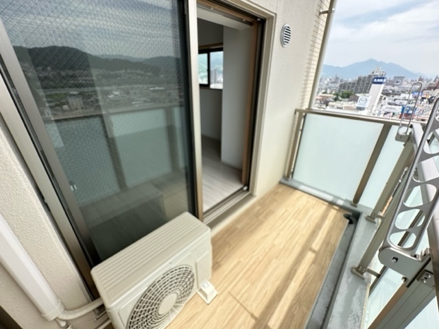 ソアヴィータ祇園大橋