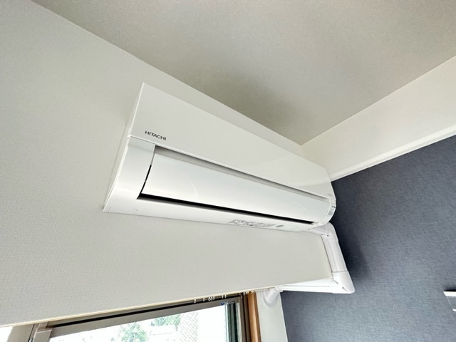 ソアヴィータ祇園大橋