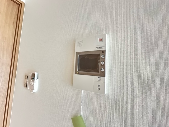 ソアヴィータ祇園大橋