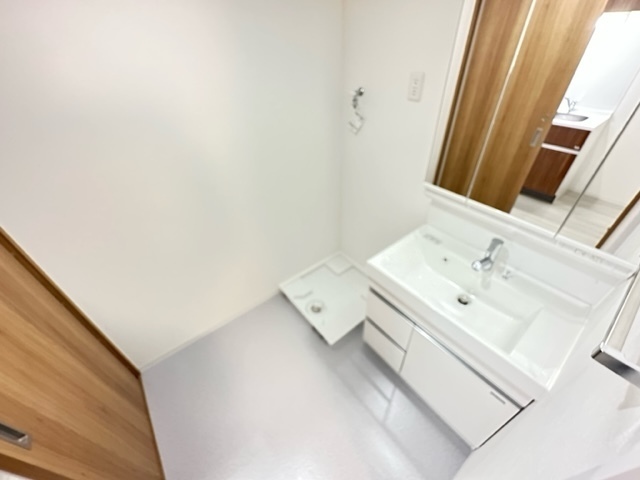 ソアヴィータ祇園大橋