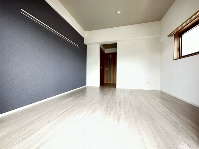 ソアヴィータ祇園大橋