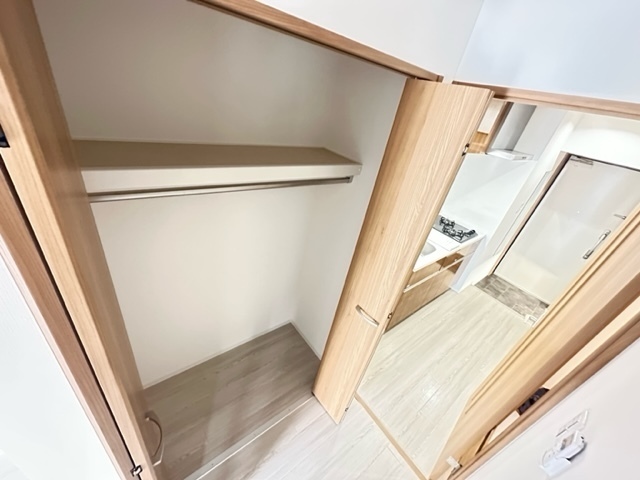 ソアヴィータ祇園大橋