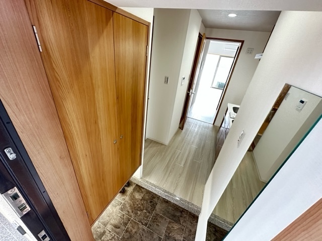 ソアヴィータ祇園大橋