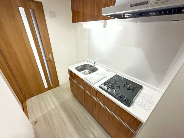 ソアヴィータ祇園大橋