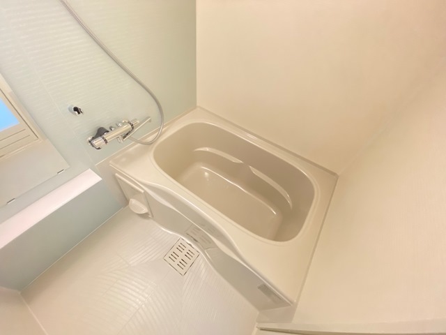 ソアヴィータ祇園大橋