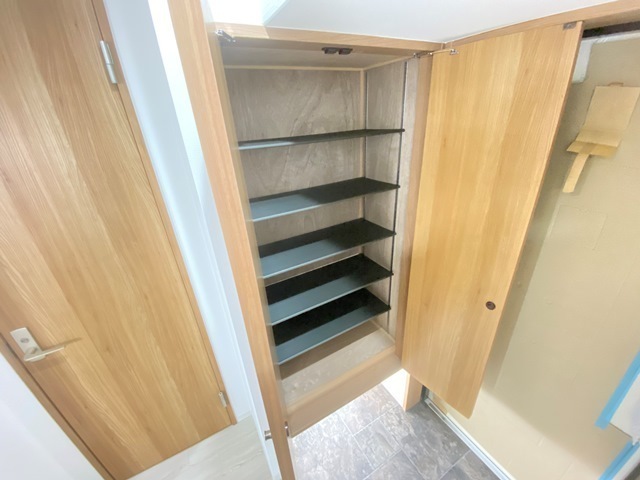 ソアヴィータ祇園大橋