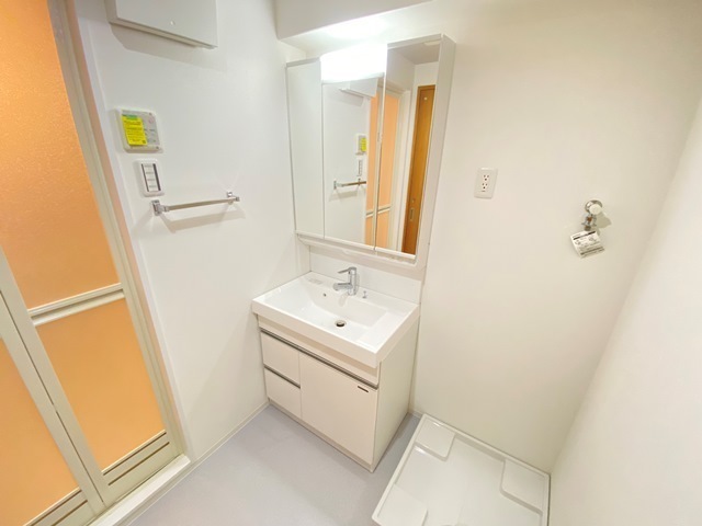 ソアヴィータ祇園大橋